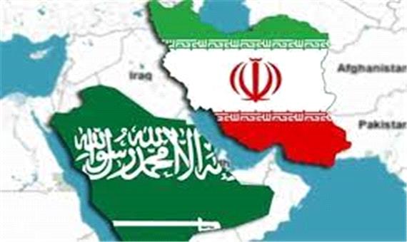 اویل پرایس: آیا نفت و گاز روابط ایران و عربستان را بهبود می بخشد؟