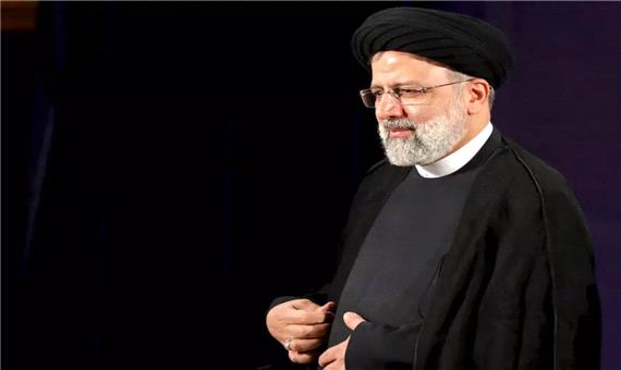 المیادین: سرنوشت توافق هسته‌ای پس از انتخابات ایران چه می‌شود؟