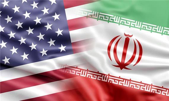 مقام آمریکایی: تا بر سر همه چیز توافق نشود توافقی با ایران در کار نیست