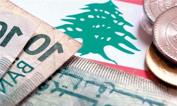 سناریوی خطرناک آمریکا برای فروپاشی لبنان
