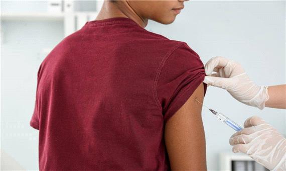 ستاد کرونا از احتمال واکسینه شدن دانش‌آموزان با واکسن مشترک ایران و کوبا خبر داد