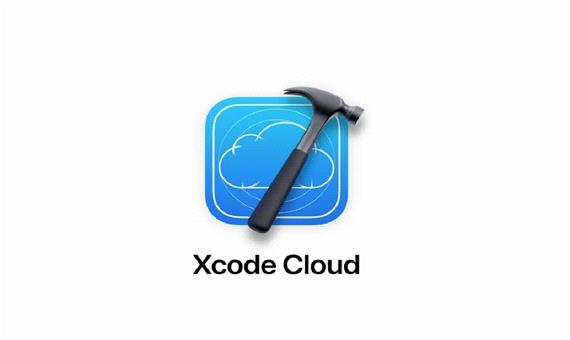 اپل دسترسی توسعه‌دهندگان به نسخه بتای Xcode Cloud را فعال کرد