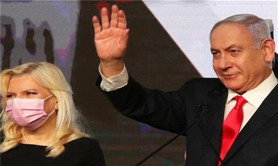 نتانیاهو باز هم بحران آفرینی کرد