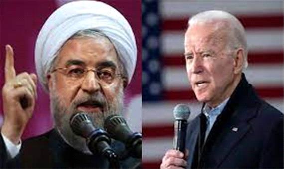 روایت اندیشکده آمریکایی از بی اعتمادی عمیق میان تهران و واشنگتن