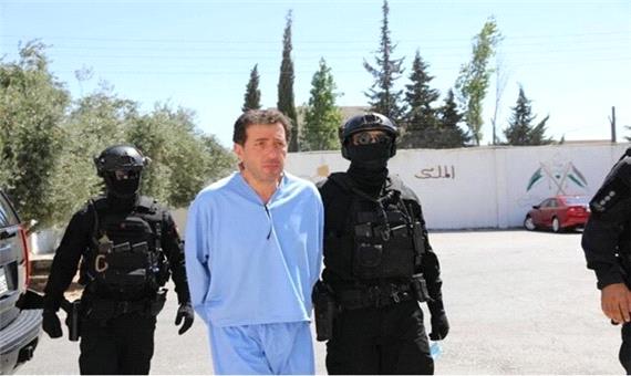 صدور حکم 15 سال حبس برای 2 متهم پرونده کودتای اردن