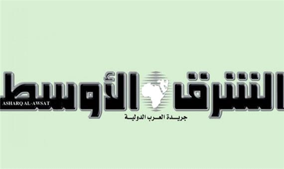 راهکار روزنامه سعودی برای حل بحران لبنان؛ عادی‌سازی روابط با تل آویو