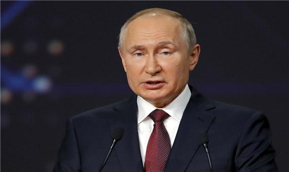 فشار دموکرات‌ها به بایدن برای اعمال تحریم‌های بیشتر علیه روسیه