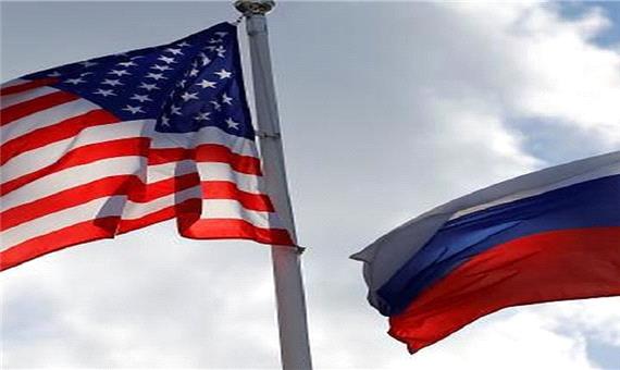 کرملین، آمریکا را به فعالیت‌های اطلاعاتی در روسیه متهم کرد