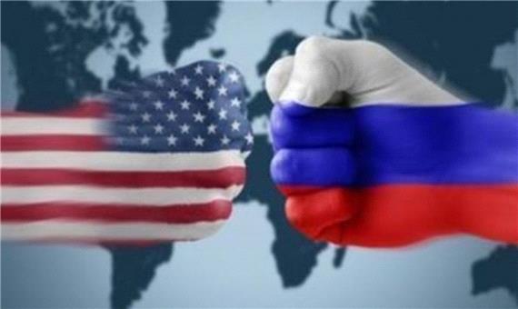 روسیه: آمریکا با اتهام‌زنی راه به جایی نمی‌برد