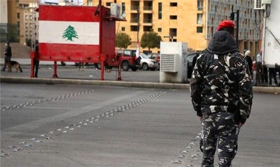 2 کشته در پی تیراندازی در جنوب بیروت