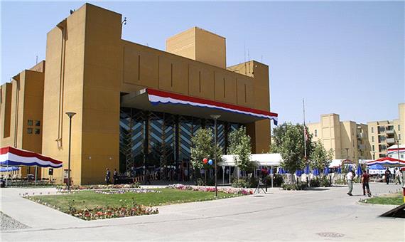پالتیکو: آمریکا بدنبال تعطیلی سفارت خود در کابل است