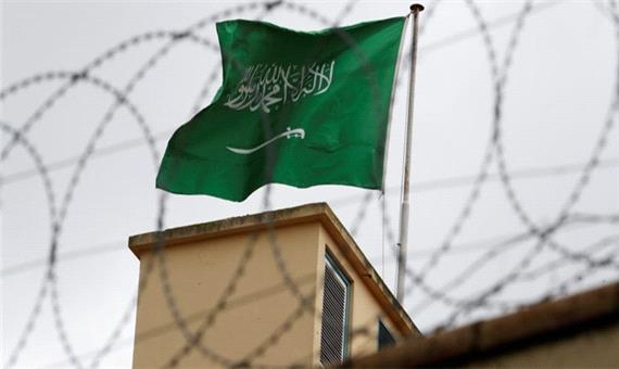 جزئیات جدید از احکام سنگین بازداشت‌شدگان فلسطینی و اردنی در عربستان