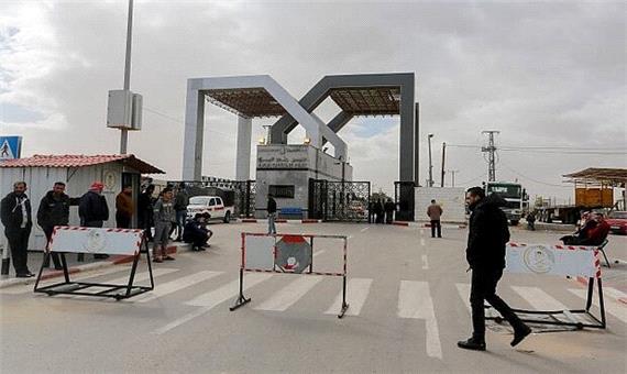 توافق قطر و رژیم صهیونیستی بر سر ساز و کار انتقال پول به نوار غزه