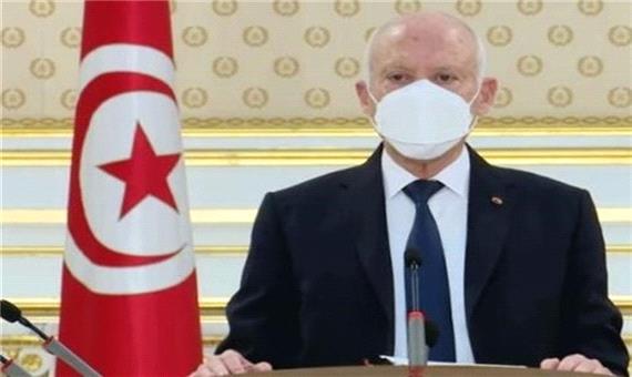 اعلام قریب الوقوع دولت جدید در تونس