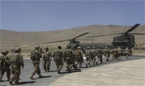 وعده یک مقام ناتو بر خروج سریعتر از افغانستان