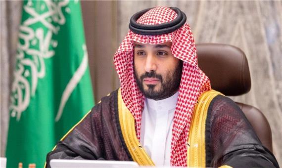 افشای علت اصلی بازداشت فرمانده سابق ائتلاف سعودی
