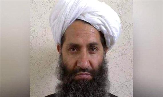 مقام طالبان: رهبر طالبان زنده است و در زمان مناسب به کابل می‌رود