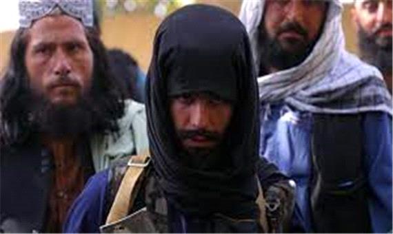 در امارت اسلامی طالبان تا پیش از فتح کابل چه می‌گذشت؟