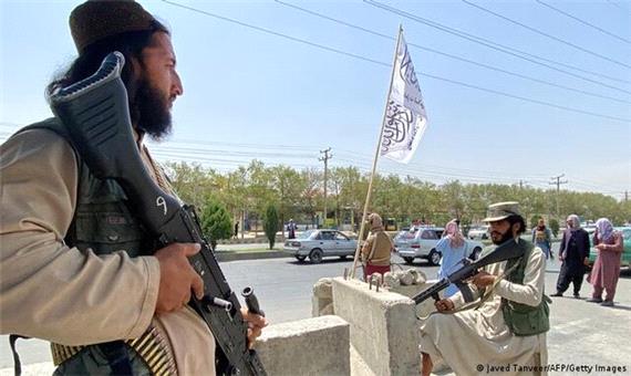 شوکت میرضیایف: طالبان قول داده یک گلوله هم به سمت ازبکستان شلیک نمی‌کند