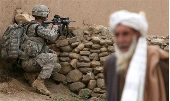نظریه پرداز آمریکایی: آیا کسی از جنگ افغانستان درس خواهد گرفت؟
