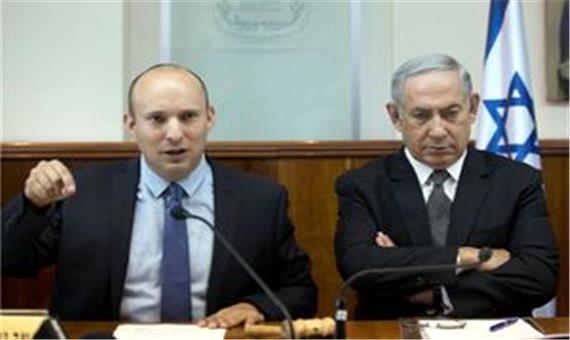 پولیتیکو: بایدن با خروج نتانیاهو فرصت مناسبی برای احیای برجام دارد