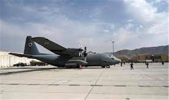 گفتگوی طالبان و ترکیه درباره اداره فرودگاه کابل