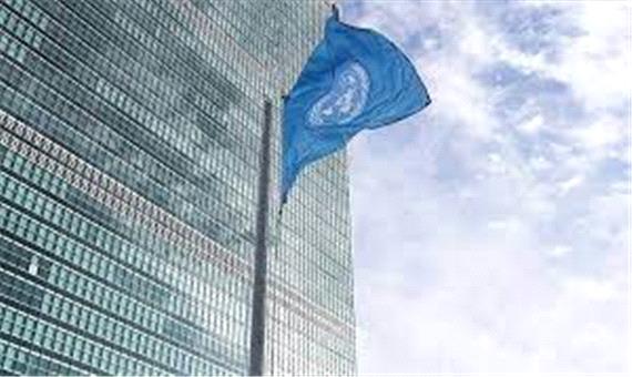سازمان‌ ملل: کمک‌های اساسی در افغانستان رو به اتمام است