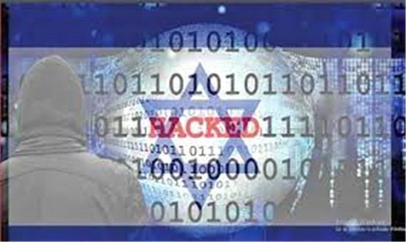 تازه‌ترین حفره امنیتی اسرائیل؛ اطلاعات 7 میلیون صهیونیست هک شد