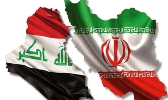 لغو روادید ایران و عراق چه سودی عاید ما می‌کند؟