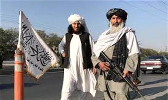 جمهوری چک حکومت طالبان را به رسمیت نمی شناسد