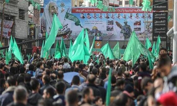 درخواست عضو کنست برای ترور چهره‌های برجسته حماس
