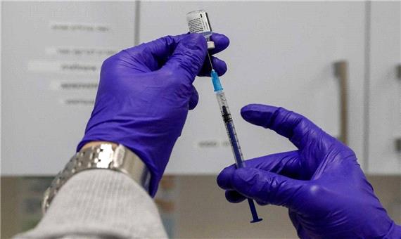 کارشناسان می‌گویند بیشتر مردم به تقویت‌کننده‌های واکسن کرونا نیازی ندارند