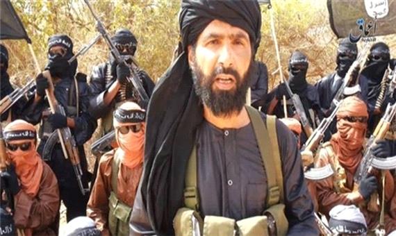 ادعای ماکرون درباره هلاکت سرکرده داعش در «صحرای بزرگ»