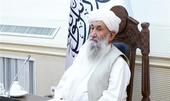 دستور نخست وزیر طالبان برای ارسال کمک‌های بشردوستانه به پنجشیر