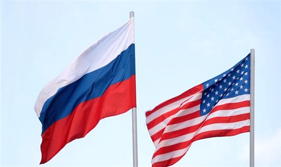 روسیه‌ به آمریکا هشدار داد
