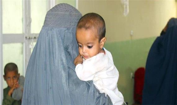 سازمان ملل: بیش از 18 میلیون افغان نیازمند کمک‌های فوری هستند