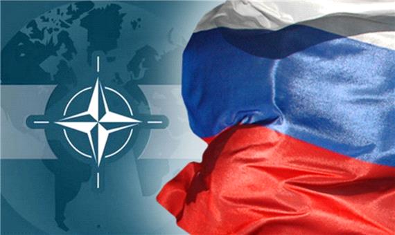 آمریکا: روسیه بزرگترین تهدید نظامی برای ناتوست