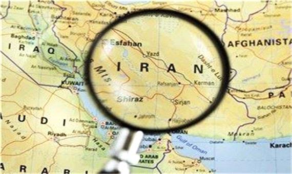 سهم 2 درصدی ایران از تجارت هزار میلیارد دلاری کشورهای همسایه
