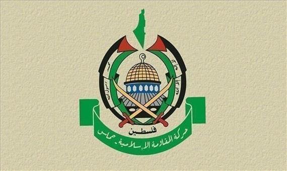 حماس: اسرای تونل آزادی در توافق‌های بعدی مبادله اسرا آزاد خواهند شد