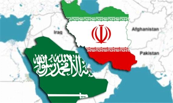 دیدار دیپلمات‌های ایرانی و عربستانی در نیویورک