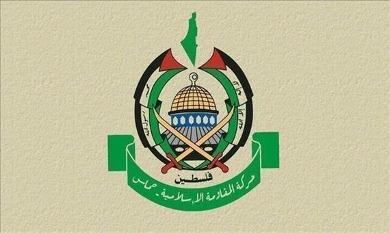 حماس: هیچ دارایی در سودان نداریم