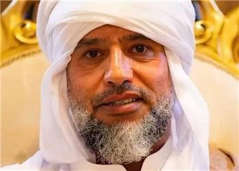 پسر «معمر قذافی» در لیبی ترور شد