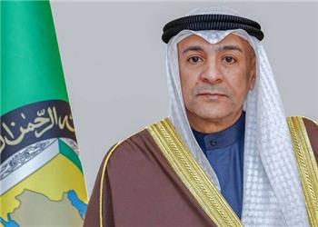 استقبال شورای همکاری خلیج فارس از مذاکرات مسقط