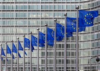 اتحادیه اروپا خواستار لغو تصمیم رژیم صهیونیستی علیه کرانهباختری شد
