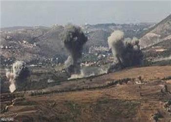 تداوم نقض آتشبس در لبنان از سوی رژیم صهیونیستی