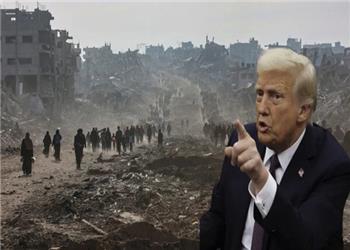 تحلیلگران صهیونیست: تل آویو کنترل اوضاع غزه را در دست ندارد