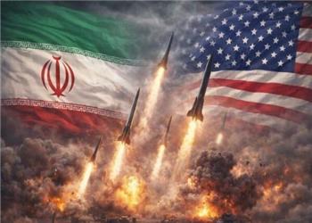 بازتاب جنگ علیه ایران در رسانههای جهان/ ناکامی اسرائیل در همه جبههها
