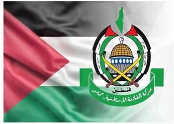 حماس: ترور فرماندهان مقاومت، عزم و اراده ما را بیشتر خواهد کرد