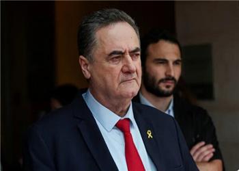 کاتز مدعی شد: از جنوب لبنان عقبنشینی نمیکنیم