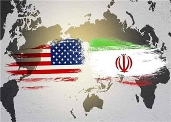 بازتاب جنگ علیه ایران در رسانهها/ تهران برنده اختلاف ترامپ و نتانیاهو